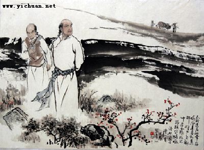 点击图片新开窗口查看
