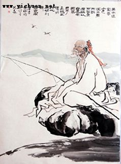 点击图片新开窗口查看